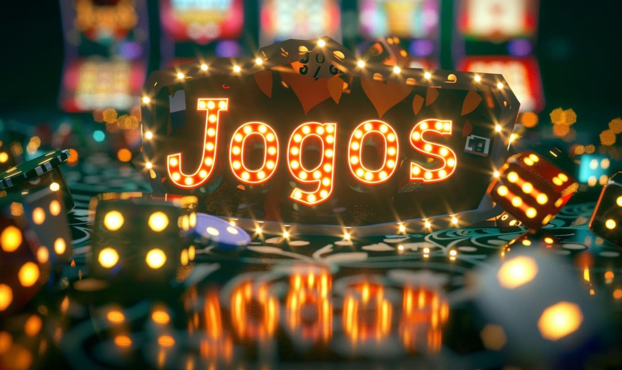 jk8