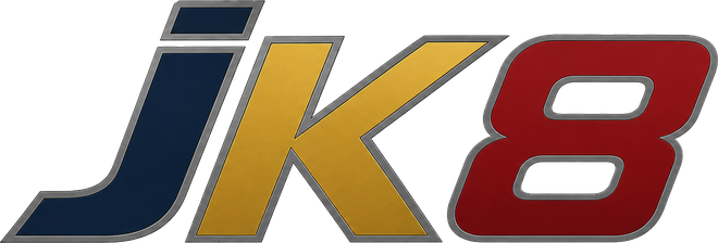 jk8